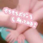 ヒメ日記 2026/05/22 12:21 投稿 梅宮★ プリマドンナ