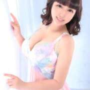 ヒメ日記 2026/05/23 18:07 投稿 梅宮★ プリマドンナ