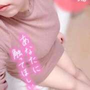 ヒメ日記 2026/06/09 18:27 投稿 梅宮★ プリマドンナ