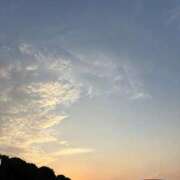 ヒメ日記 2026/06/14 07:17 投稿 梅宮★ プリマドンナ