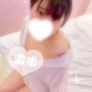 ヒメ日記 2026/07/15 15:57 投稿 梅宮★ プリマドンナ