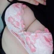 ヒメ日記 2025/07/30 20:16 投稿 みおり One More 奥様　西船橋店