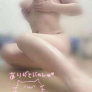 ヒメ日記 2025/07/31 17:36 投稿 みおり One More 奥様　西船橋店