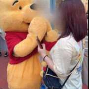 ヒメ日記 2025/08/01 23:26 投稿 みおり One More 奥様　西船橋店