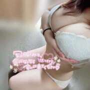 ヒメ日記 2025/09/01 15:46 投稿 みおり One More 奥様　西船橋店