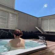 ヒメ日記 2025/09/04 11:34 投稿 みおり One More 奥様　西船橋店