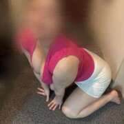 ヒメ日記 2025/09/07 00:06 投稿 みおり One More 奥様　西船橋店