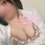 ヒメ日記 2025/09/07 10:38 投稿 みおり One More 奥様　西船橋店