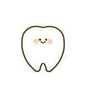 ヒメ日記 2025/09/17 17:46 投稿 みおり One More 奥様　西船橋店