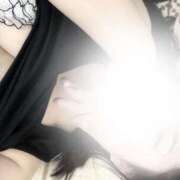 ヒメ日記 2025/10/16 03:06 投稿 みおり One More 奥様　西船橋店