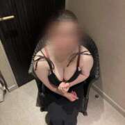 ヒメ日記 2025/10/17 04:06 投稿 みおり One More 奥様　西船橋店