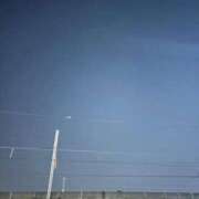 ヒメ日記 2025/10/18 03:26 投稿 みおり One More 奥様　西船橋店