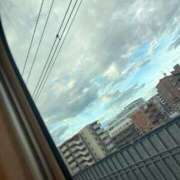 ヒメ日記 2025/10/19 07:06 投稿 みおり One More 奥様　西船橋店