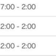 ヒメ日記 2025/10/26 22:49 投稿 みおり One More 奥様　西船橋店