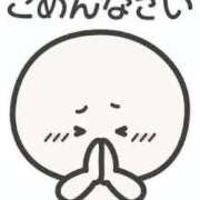 ヒメ日記 2025/12/04 11:26 投稿 みおり One More 奥様　西船橋店