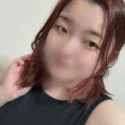 ヒメ日記 2026/02/13 20:54 投稿 みおり One More 奥様　西船橋店