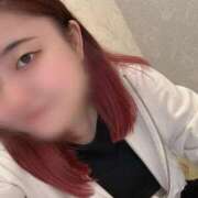 みおり 次回20:00~🈳 One More 奥様　西船橋店