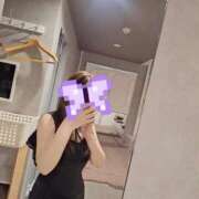 ヒメ日記 2025/07/30 17:57 投稿 ゆうな The White