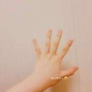 ヒメ日記 2025/07/30 20:04 投稿 ゆうな The White