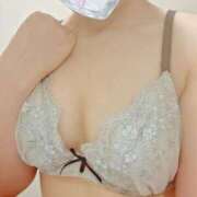 ヒメ日記 2025/08/02 08:07 投稿 ゆうな The White