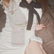 ヒメ日記 2025/08/03 19:00 投稿 ゆうな The White