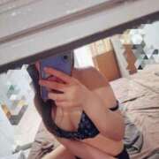 ヒメ日記 2025/08/03 20:15 投稿 ゆうな The White