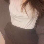 ヒメ日記 2025/08/04 23:52 投稿 ゆうな The White