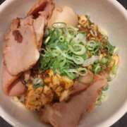 ヒメ日記 2025/08/08 22:00 投稿 ゆうな The White