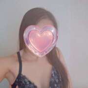 ヒメ日記 2025/08/09 19:20 投稿 ゆうな The White