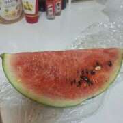 ヒメ日記 2025/08/10 19:56 投稿 ゆうな The White