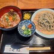 ヒメ日記 2025/08/12 13:36 投稿 ゆうな The White