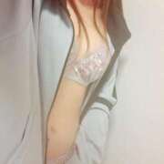 ヒメ日記 2025/08/13 15:07 投稿 ゆうな The White