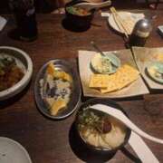 ヒメ日記 2025/08/13 22:51 投稿 ゆうな The White