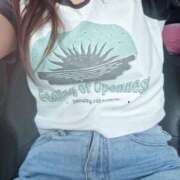 ヒメ日記 2025/08/14 17:39 投稿 ゆうな The White