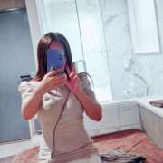 ヒメ日記 2025/08/15 12:29 投稿 ゆうな The White