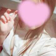 ヒメ日記 2025/08/15 22:29 投稿 ゆうな The White