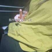 ヒメ日記 2025/08/24 22:04 投稿 ゆうな The White