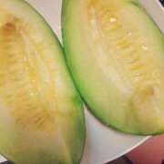 ヒメ日記 2025/08/27 19:23 投稿 ゆうな The White