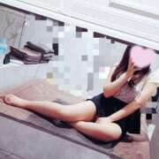 ヒメ日記 2025/08/29 06:40 投稿 ゆうな The White