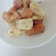 ヒメ日記 2025/08/29 22:38 投稿 ゆうな The White