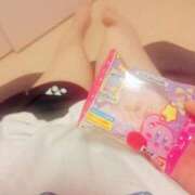 ヒメ日記 2025/08/30 15:11 投稿 ゆうな The White