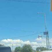 ヒメ日記 2025/09/01 16:46 投稿 ゆうな The White