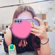 ヒメ日記 2025/09/03 19:28 投稿 ゆうな The White