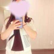 ヒメ日記 2025/09/05 23:34 投稿 ゆうな The White