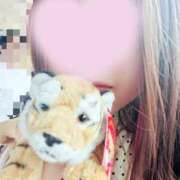 ヒメ日記 2025/09/09 14:38 投稿 ゆうな The White