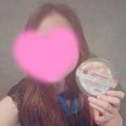 ゆうな 今日のデザートはこちらっ The White