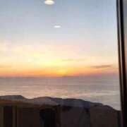 ゆうな 昨日はバタバタのお引越し! The White