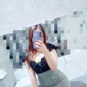 ゆうな バタバタな1週間を経て… The White