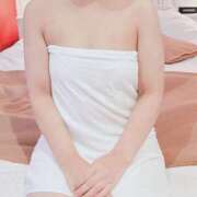 ヒメ日記 2025/09/06 15:04 投稿 New-神谷 夏未☆諸体験の夏 MARVELOUS