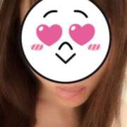 ヒメ日記 2025/08/24 23:47 投稿 麗子（レイコ） 大人NAエステ新横浜